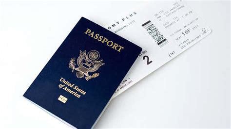 where is the rfid chip in passport|can passports be rfid scanned.